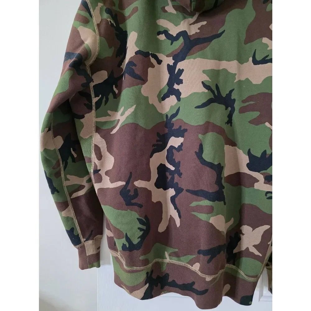 Polo Ralph Lauren very great